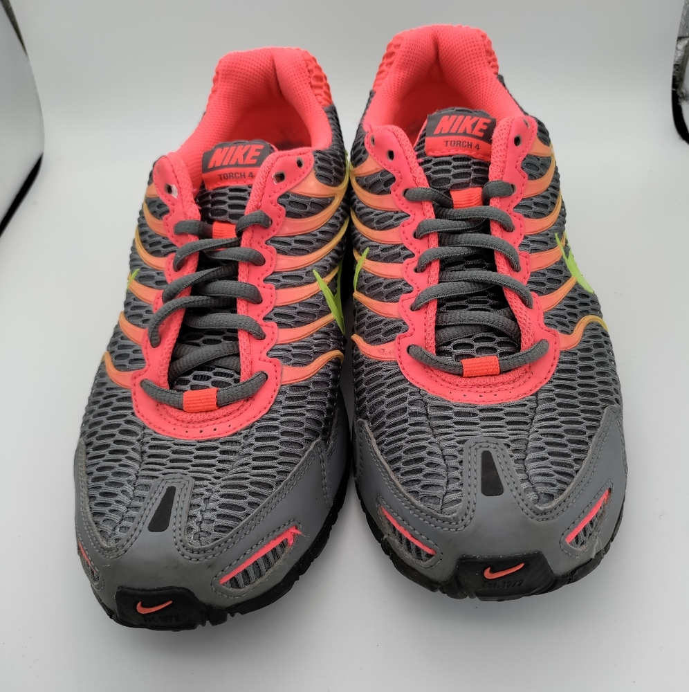 Nike Air Max Torch 4